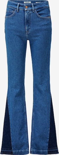 Salsa Jeans Jeans 'Faith' in 38/34 in Marine blue / Blue denim, Item view