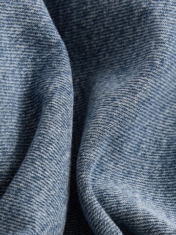 Wide leg Jeans di Next in blu