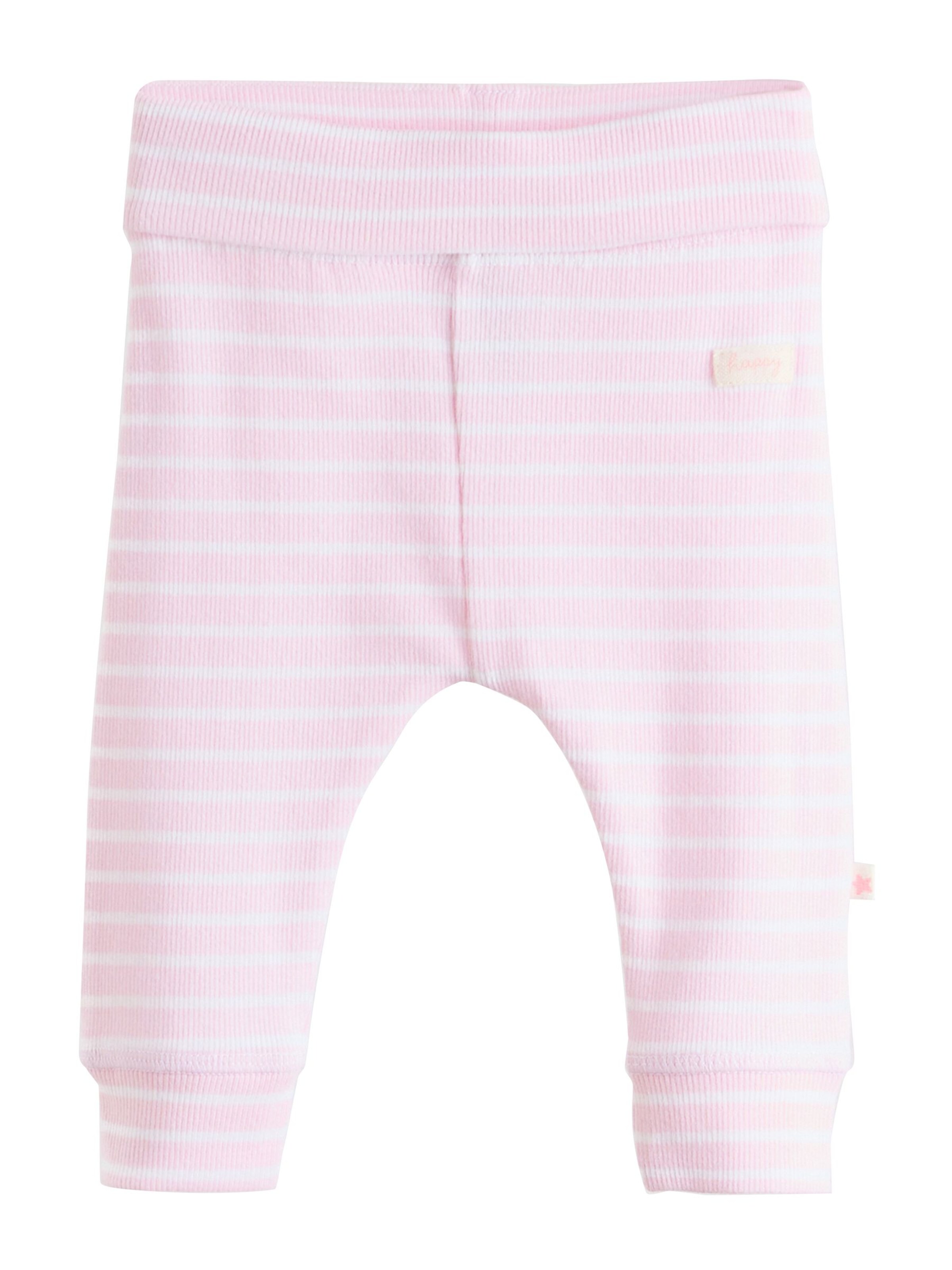 Next Комплект в Ярко-розовый