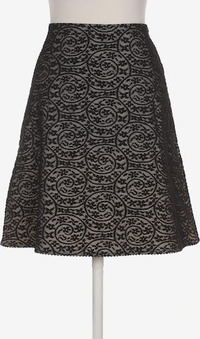 Wolford Skirt in XS in Black: front
