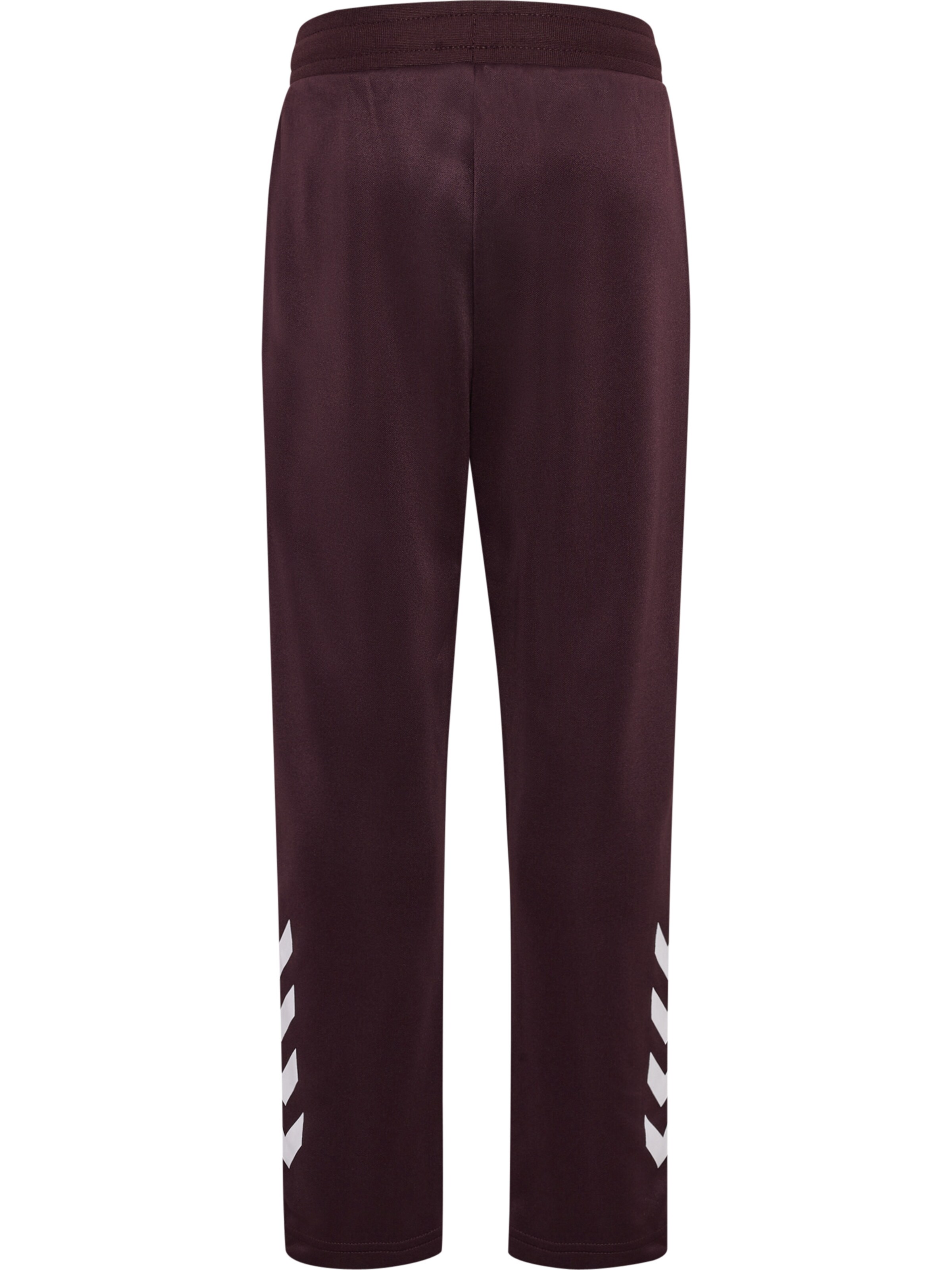 Hummel Træningsdragt i brun