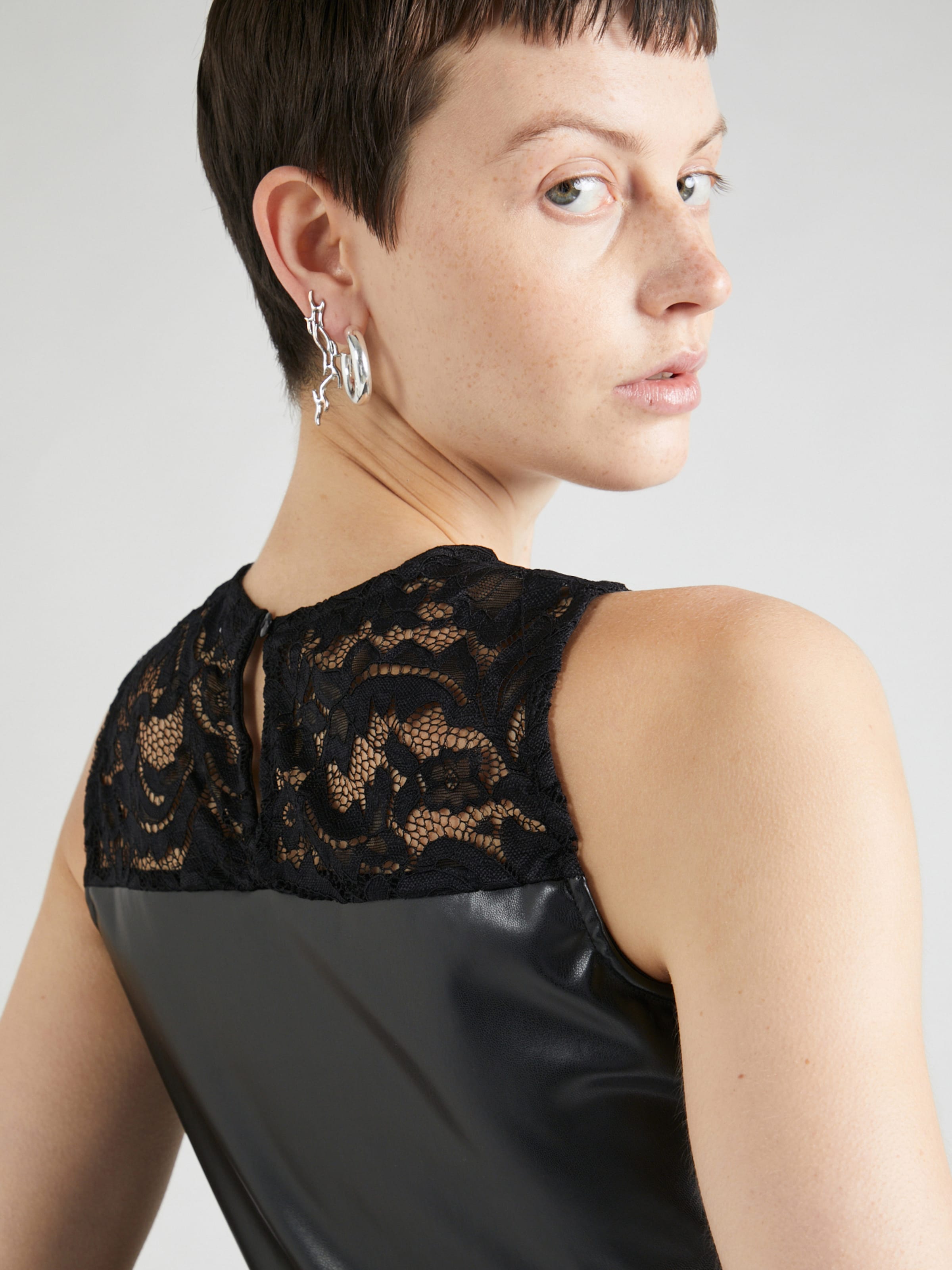 lace tops online shopping