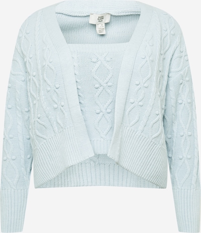 River Island Plus Pulover u svijetloplava, Pregled proizvoda