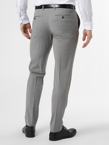 CINQUE Regular Pantalon in Grijs