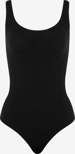 Wolford Bodysuit 'Jamaika' in Black, Item view