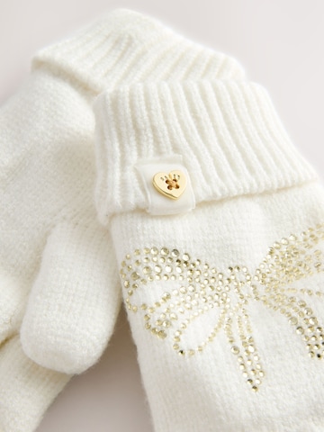 Baker by Ted BakerKomplet - bijela boja