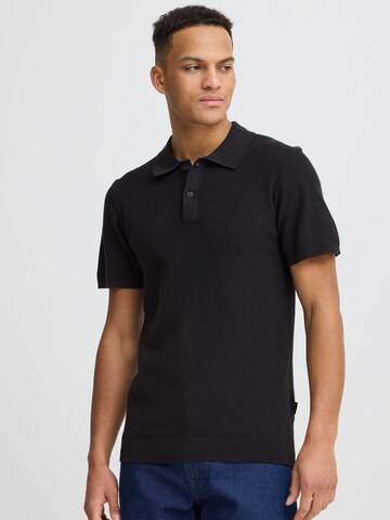 BLEND Shirt 'BHAlk' in Black: front