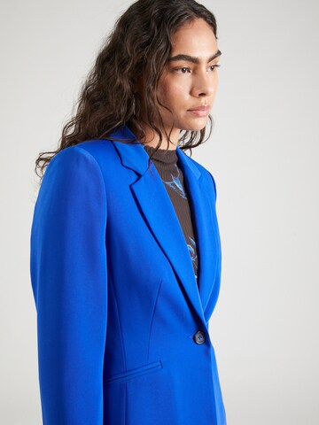 TAIFUN Blazer in Blue