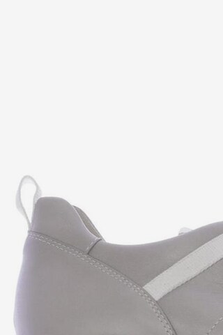 WALDLÄUFER Sneakers & Trainers in 37,5 in Grey