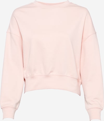 Q/S designed by Sweater majica u roza, Pregled proizvoda