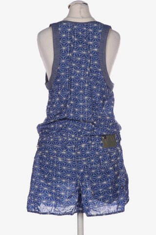 G-Star RAW Overall oder Jumpsuit S in Blau