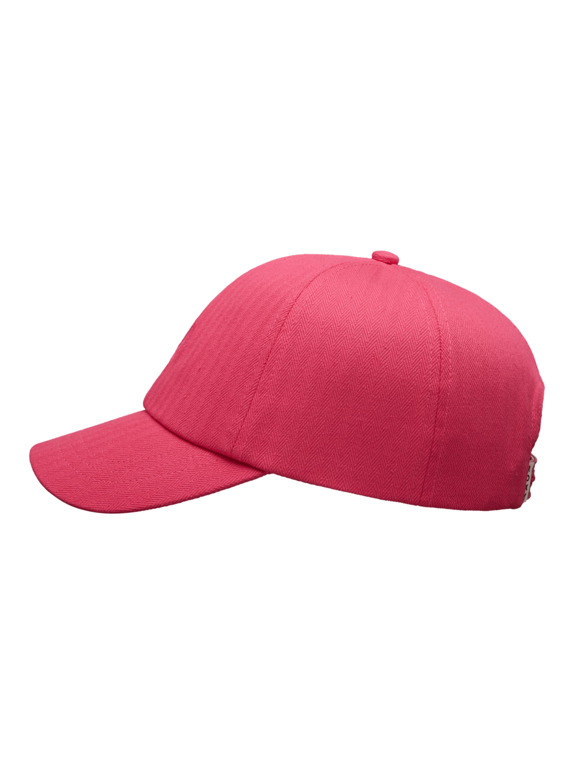 ROXY Hat 'Slide Away' in Red