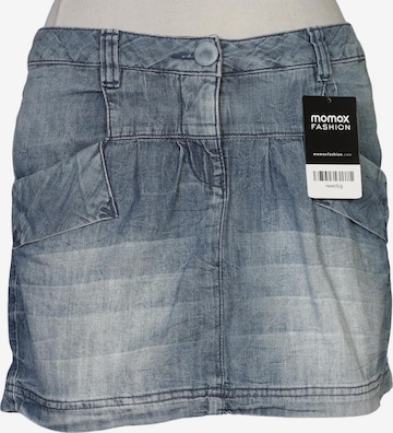 MAUI WOWIE Rock S in Blau: Vorderseite