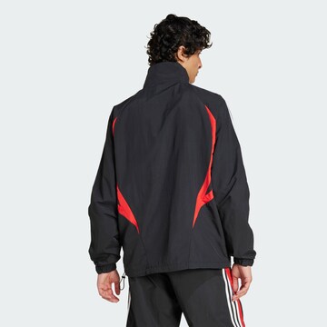 ADIDAS ORIGINALS Свитшот в Черный