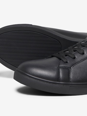 Only & Sons - Zapatillas deportivas bajas 'ONSJAKE' en negro