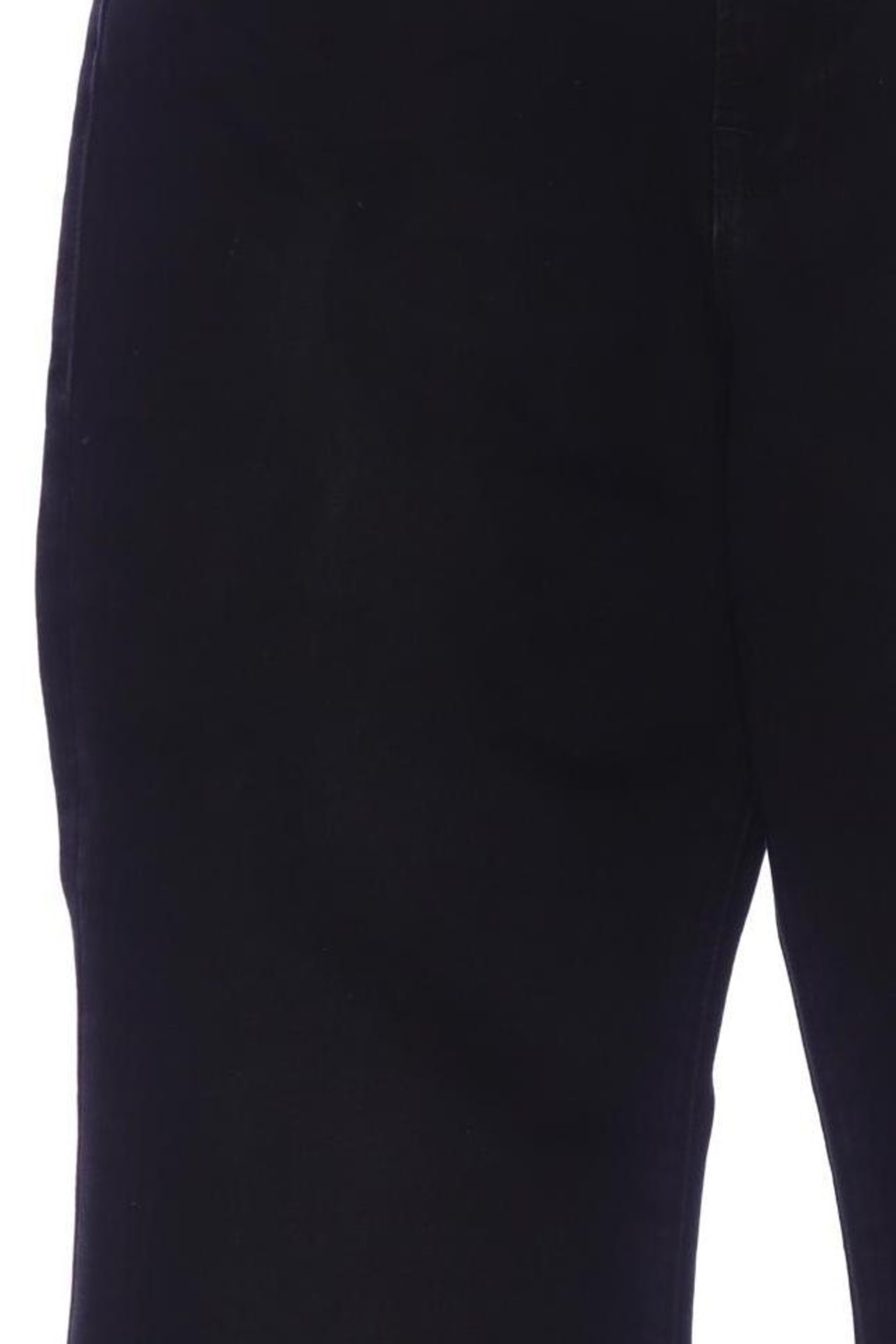 Good American Jeans in 32-34 in Black