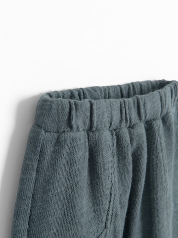 Set de la Cool Club pe mai multe culori