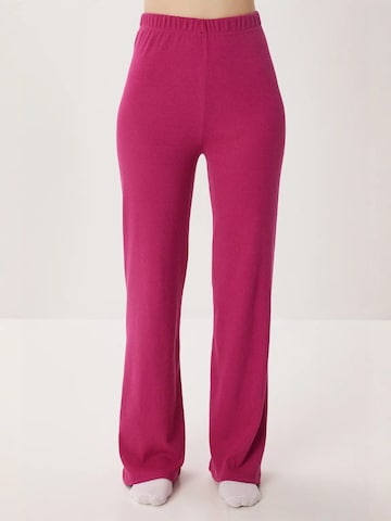 Pyjama 'Pyjama-Sets' Happiness İstanbul en rose