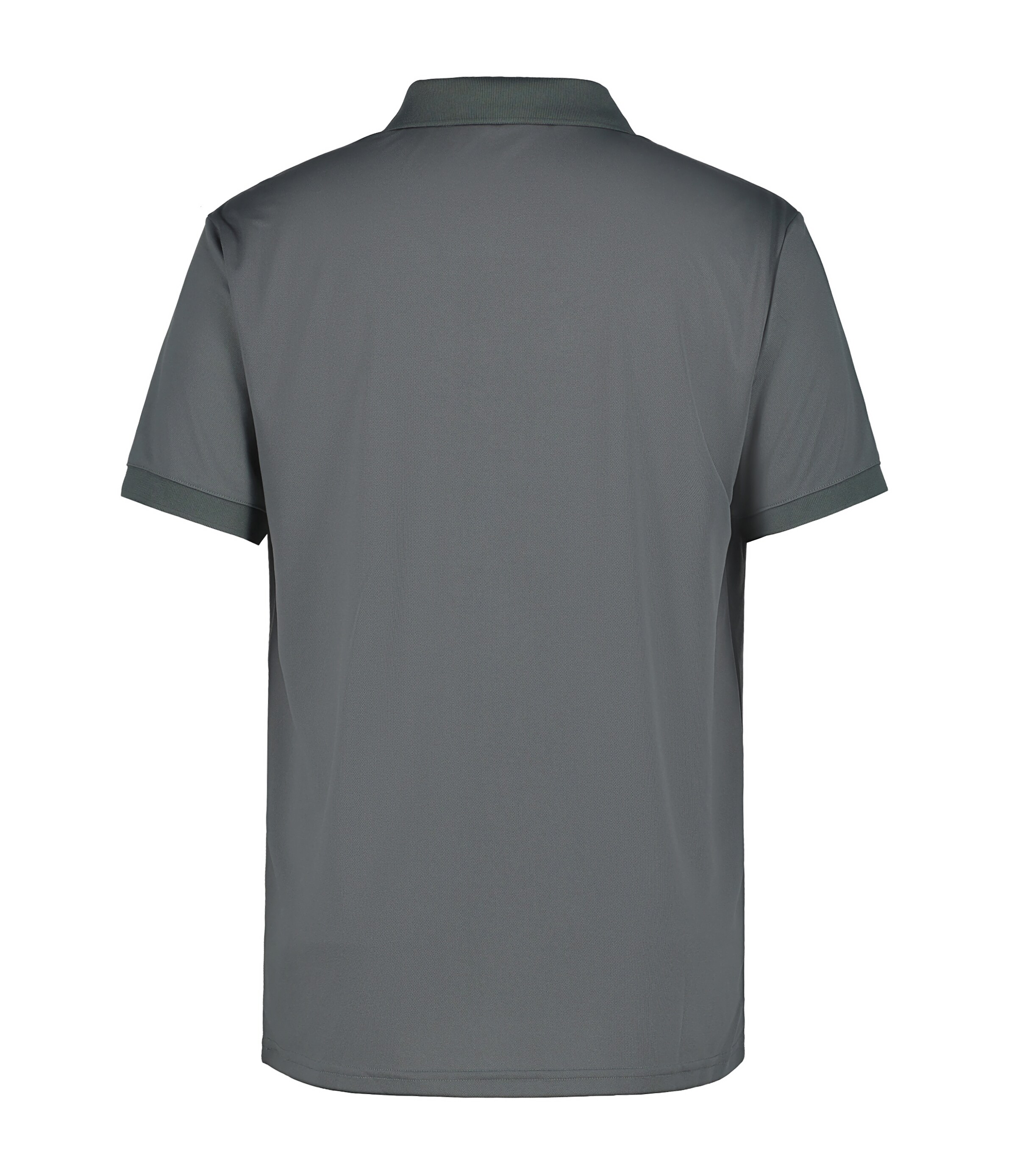 ICEPEAK Performance Shirt in Grey