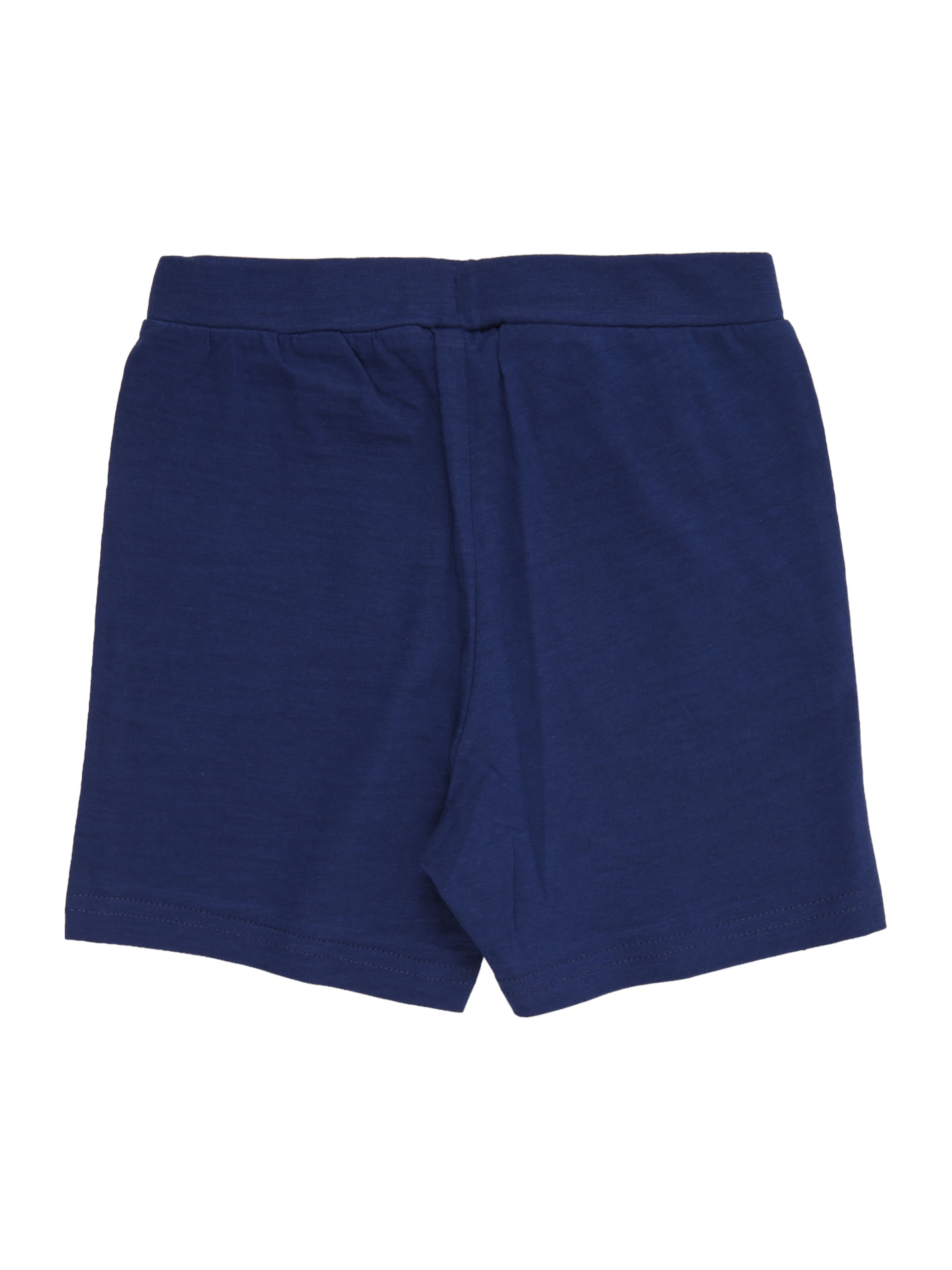 Lindex Szabványos Nadrág - kék