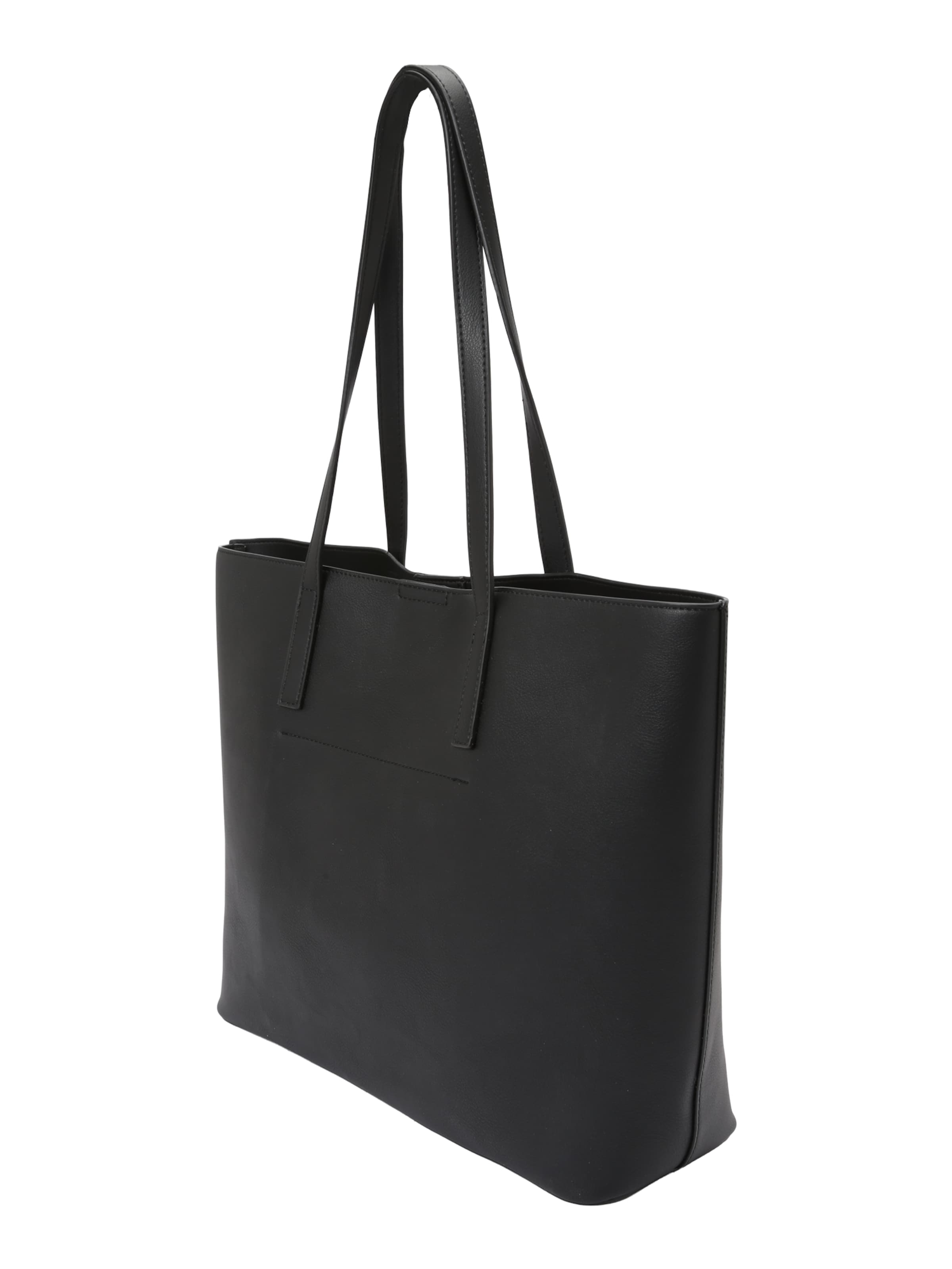 ABOUT YOU Torba shopper w kolorze czarny