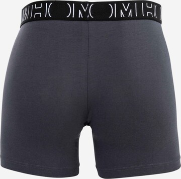 HOM Boxershorts 'Patrick' in Grijs