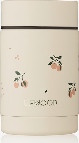 bēšs Liewood Termoss 'Nadja': no priekšpuses