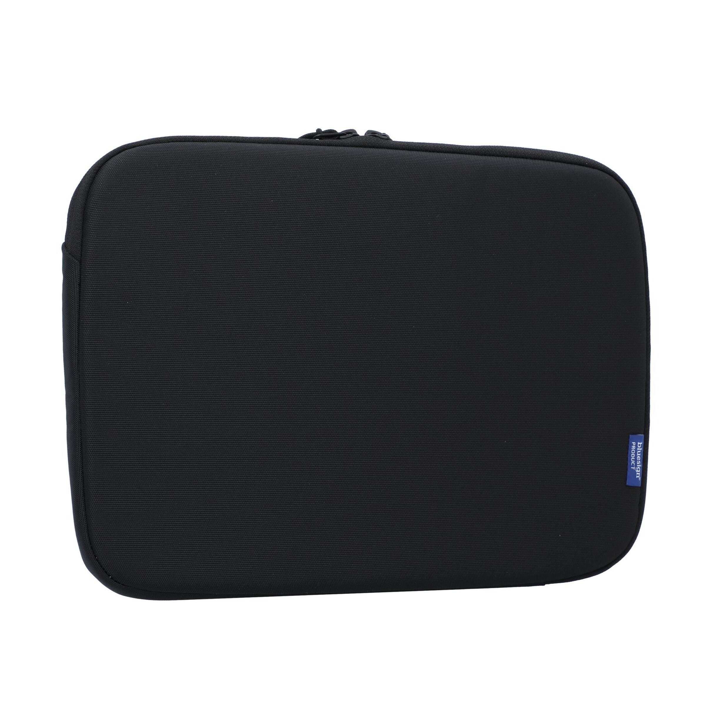 Thule Laptoptasche 'Subterra 2' in Schwarz