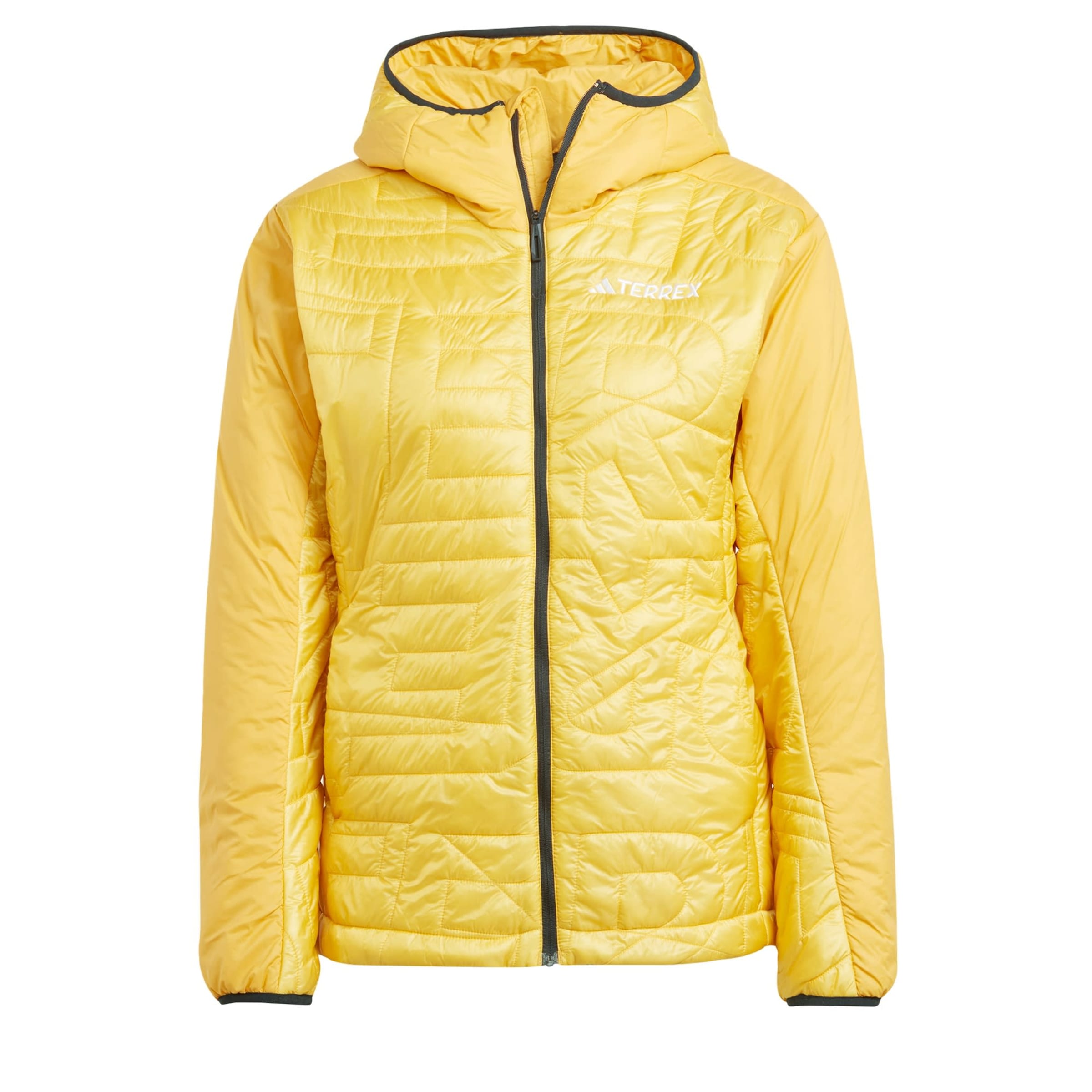Adidas terrex best sale varilite
