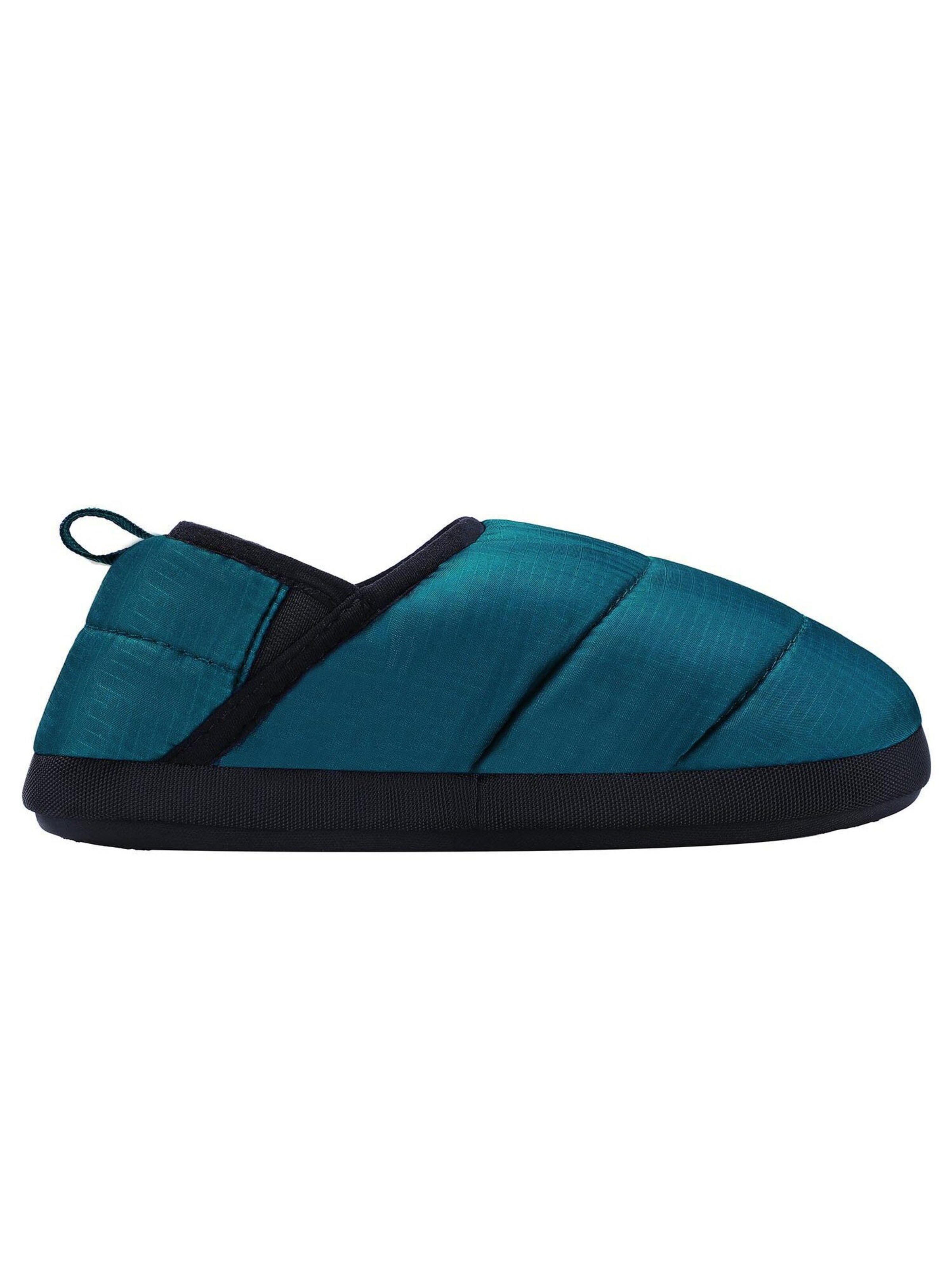 TROLLKIDS Halbschuh‌‌‌‌‌‌ in Blau