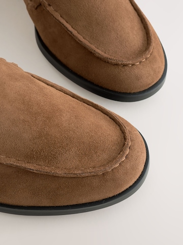ruda Next Loaferai 'Forever Comfort'