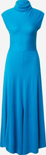 Karen Millen Kleid 'Mida' in himmelblau, Produktansicht