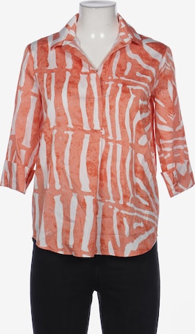 FFC Blouse & Tunic in M in Pink: front