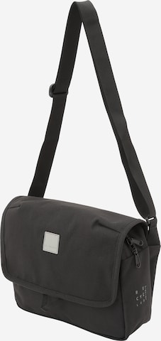 VAUDE Sports Bag 'Coreway' in Black