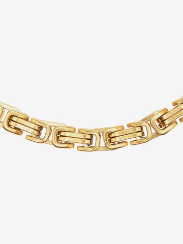 Heideman Necklace 'Rosie' in Gold