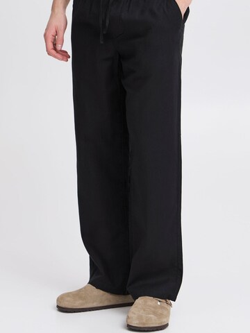 BLEND Regular Broek ' BHVOLKER ' in Zwart