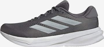 ADIDAS PERFORMANCE Laufschuh 'Supernova Stride 2' in Grau: Vorderseite