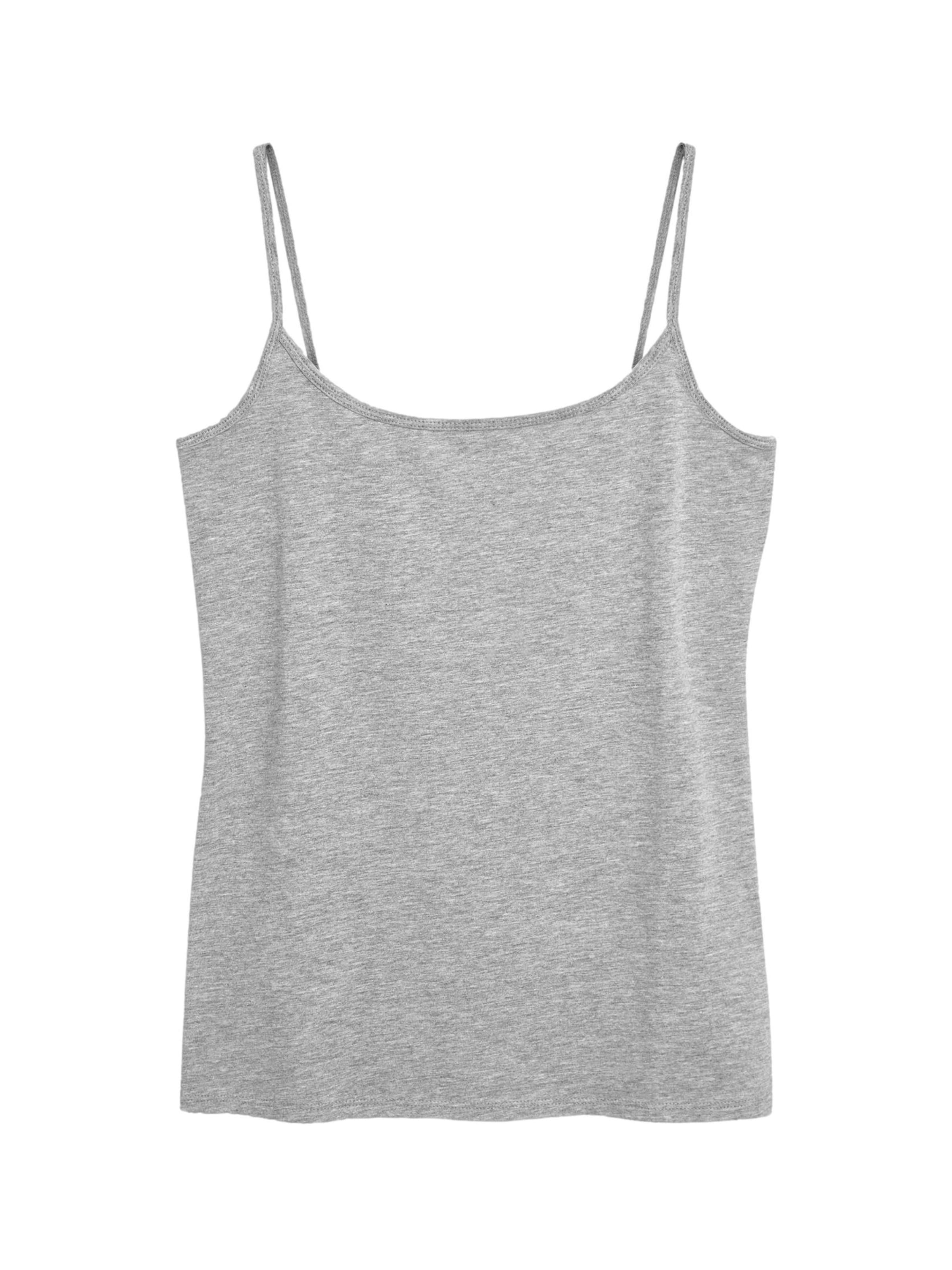 Next Overdel i grå: forside