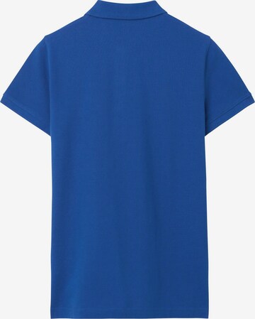 T-shirt GANT en bleu