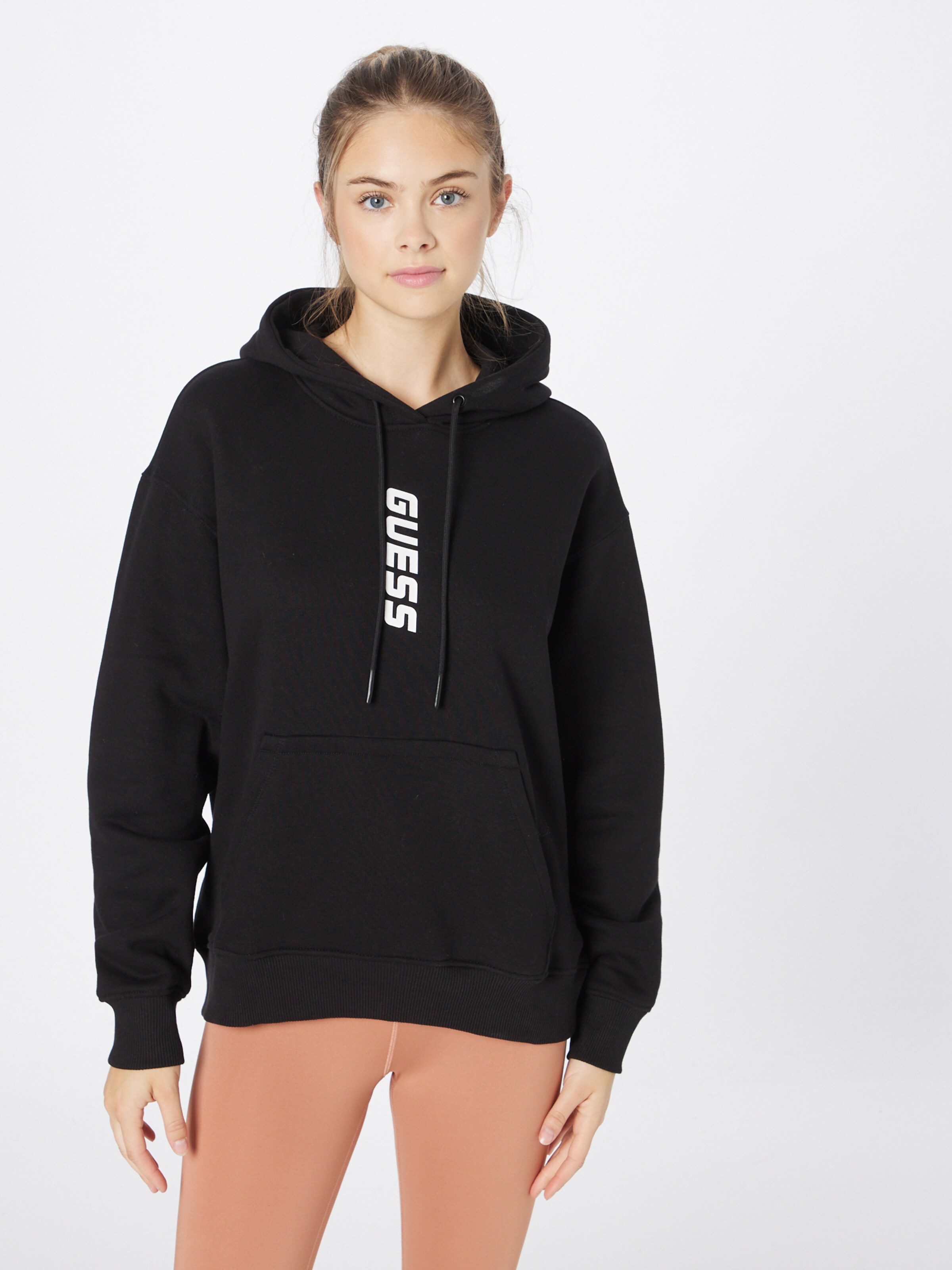GUESS Sweaters \u0026 hoodies for women 