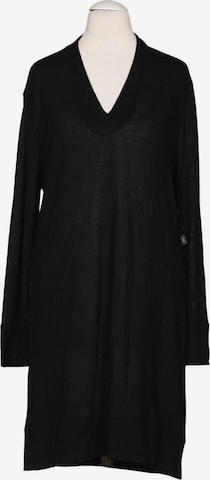 JOOP! Dress in L in Black: front