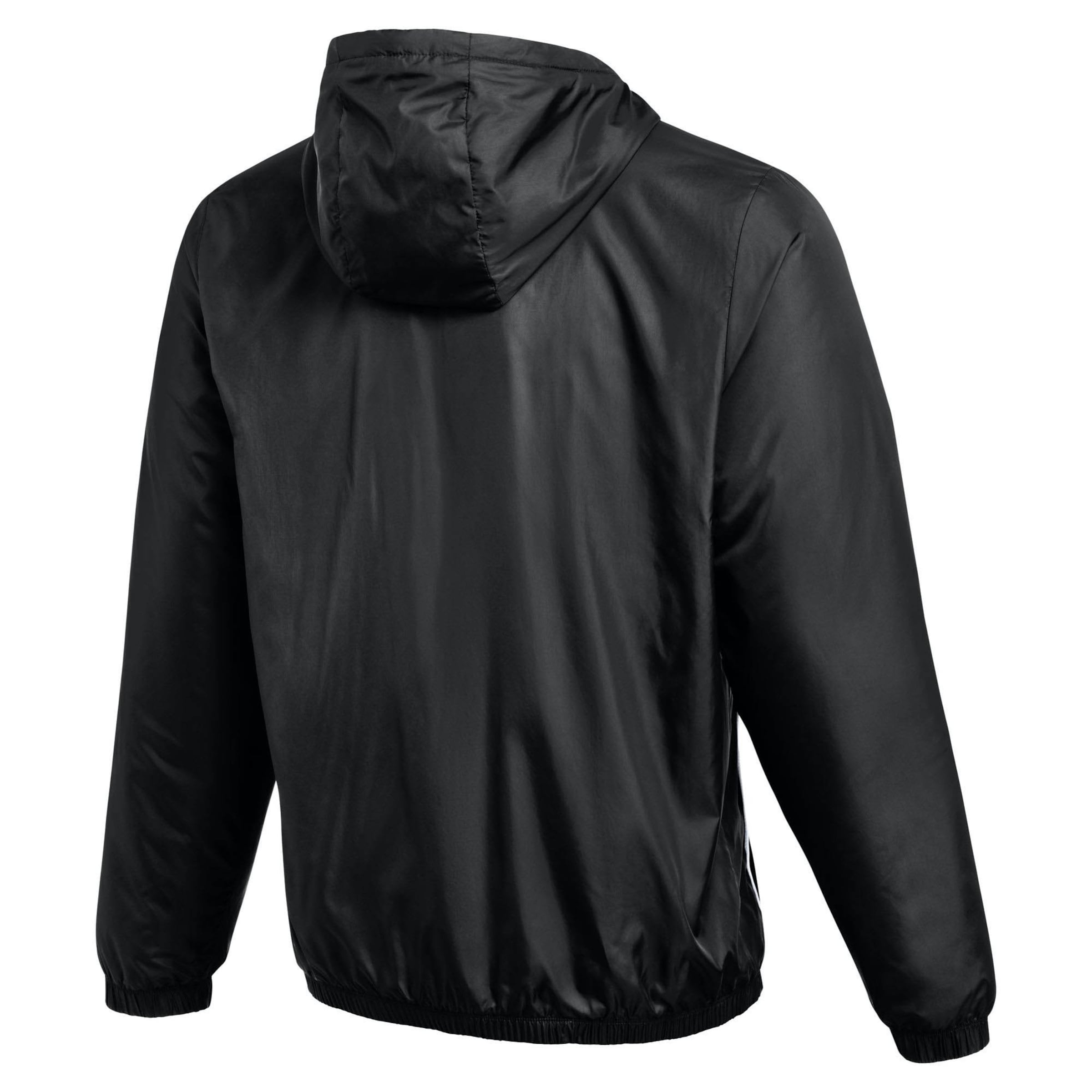 Veste mi-saison NIKE en noir