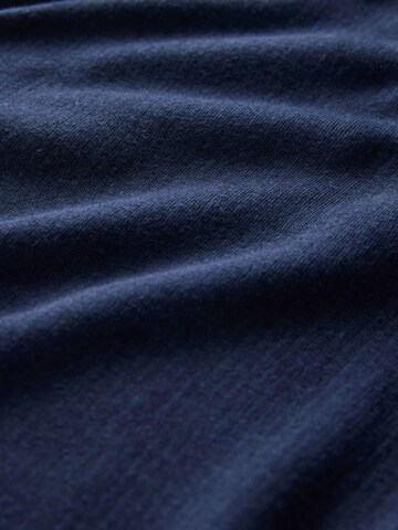 Next μακρύ εσώρουχο σε μπλε