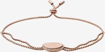 SKAGEN Armband in Gold: predná strana