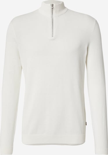 Only & Sons Pulover 'ONSALEX' u boja pijeska, Pregled proizvoda