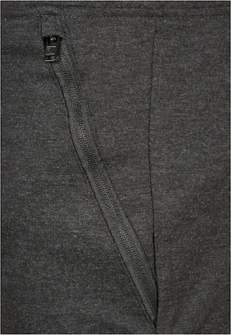 Effilé Pantalon 'Southpole' SOUTHPOLE en gris