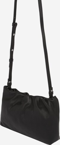 Marc O'Polo Crossbody Bag in Black