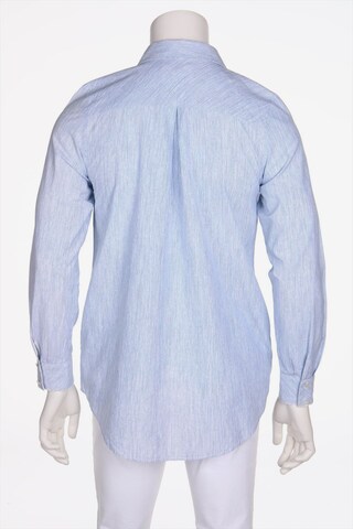 Cotélac Blouse & Tunic in M in Blue