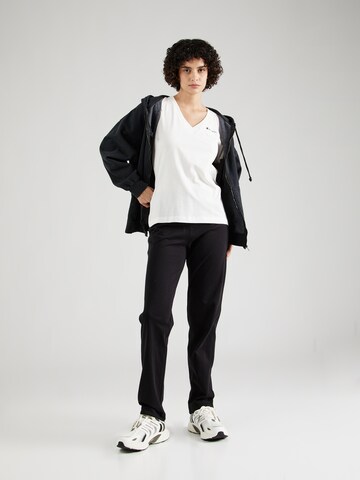 Champion Authentic Athletic Apparel Shirt in White