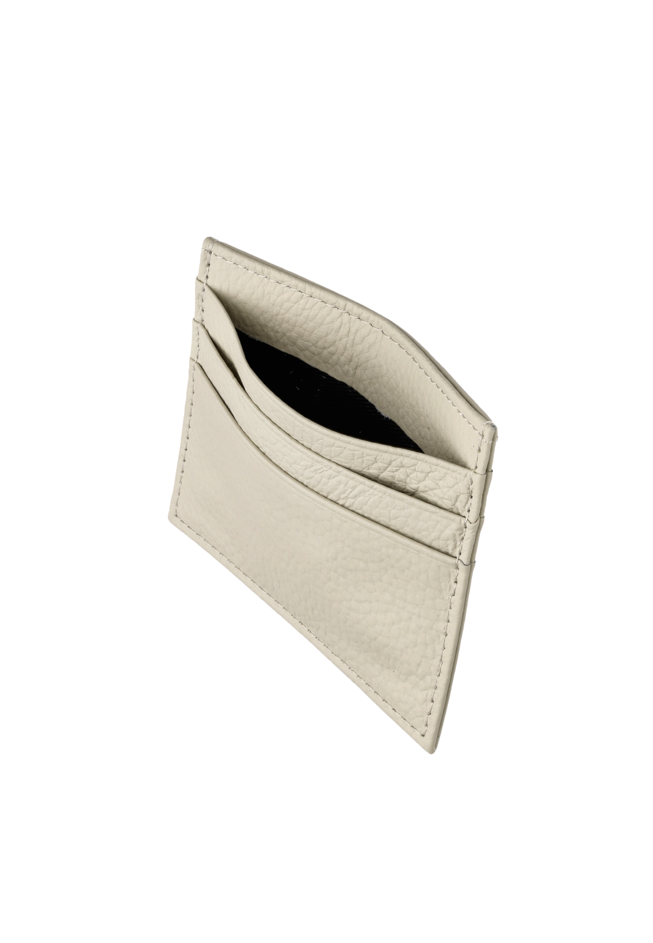 Usha - Bolso de hombro en blanco